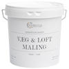 Væg og loft glans 5_test